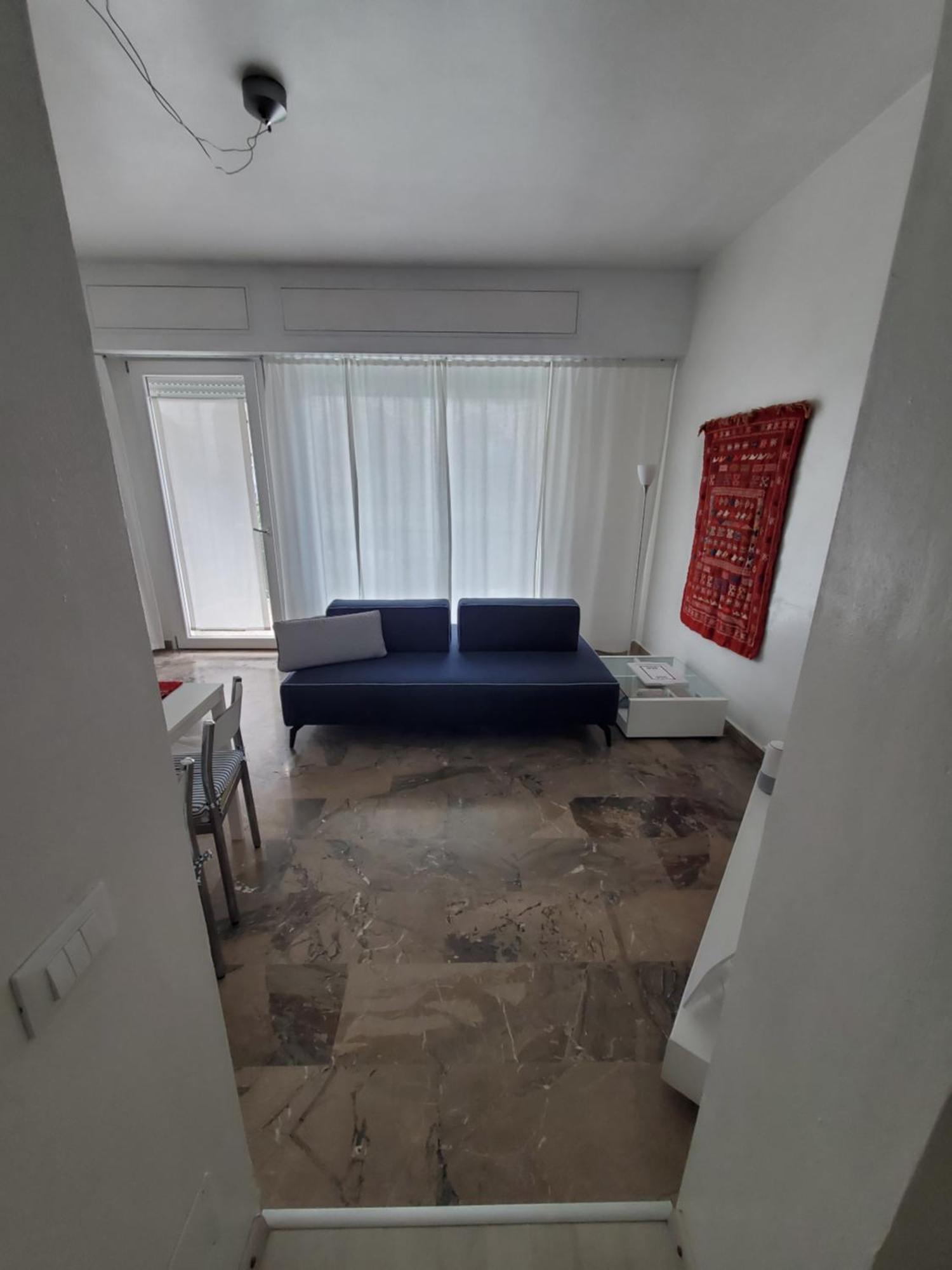 La Casa Sul Lago Salo Room photo